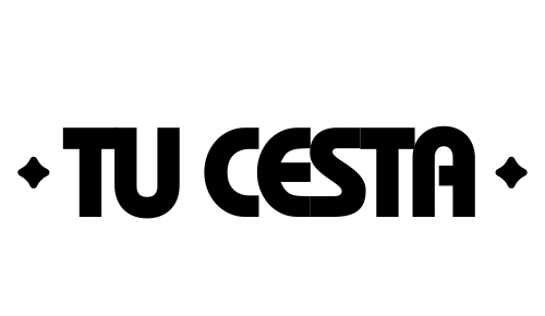 Tu cesta